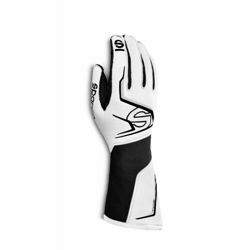 guantes-sparco-tide_05.jpg
