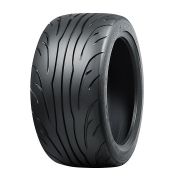 Neumático Nankang NS-2R TW180 Semislick