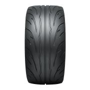 Neumático Nankang NS-2R TW180 Semislick