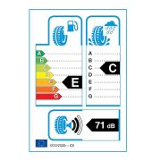 Neumático Nankang NS-2R TW180 Semislick