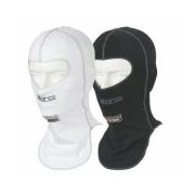 Sotocasco Sparco Shield RW7