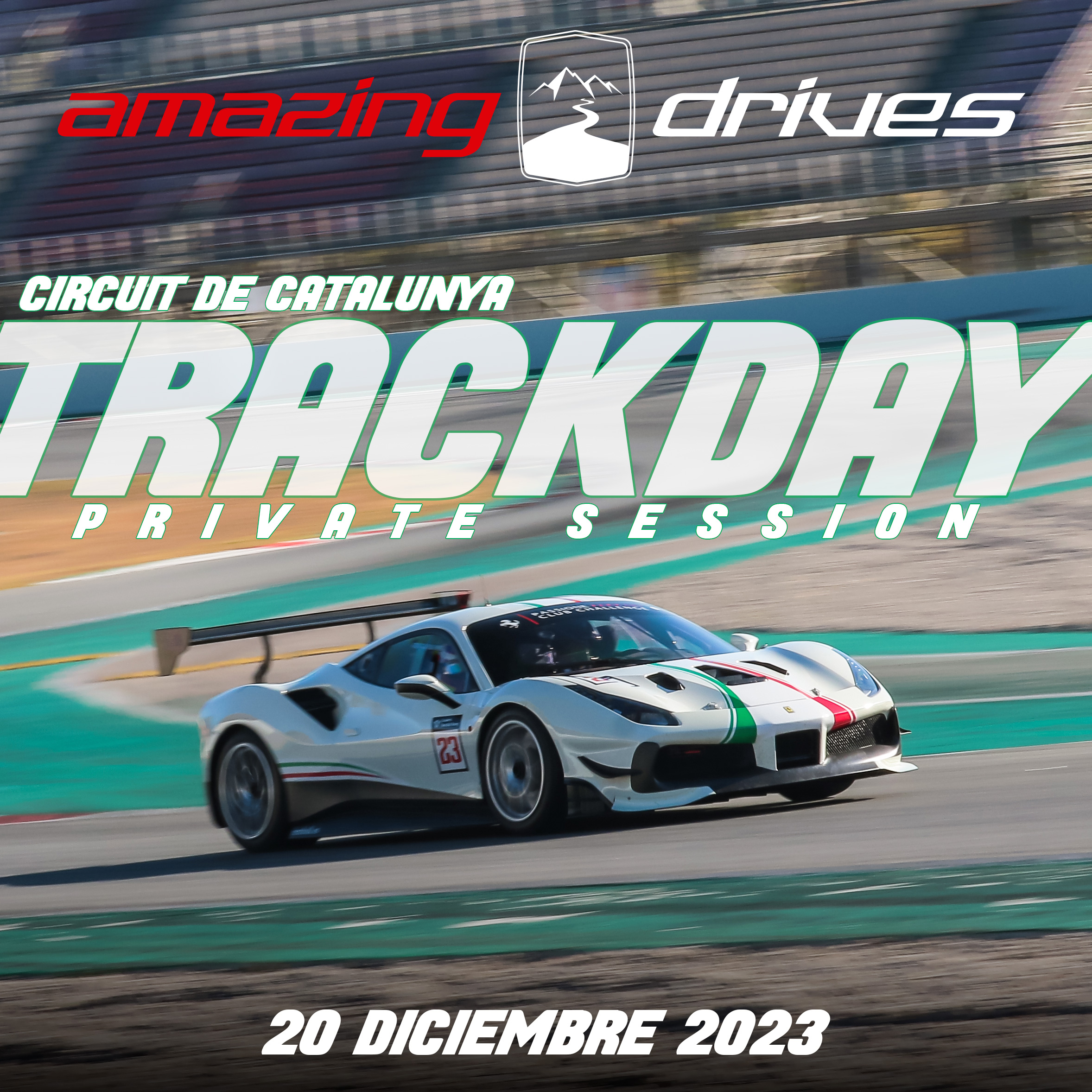 AD_TrackdayMontmeloPS_22Diciembre2023_Store