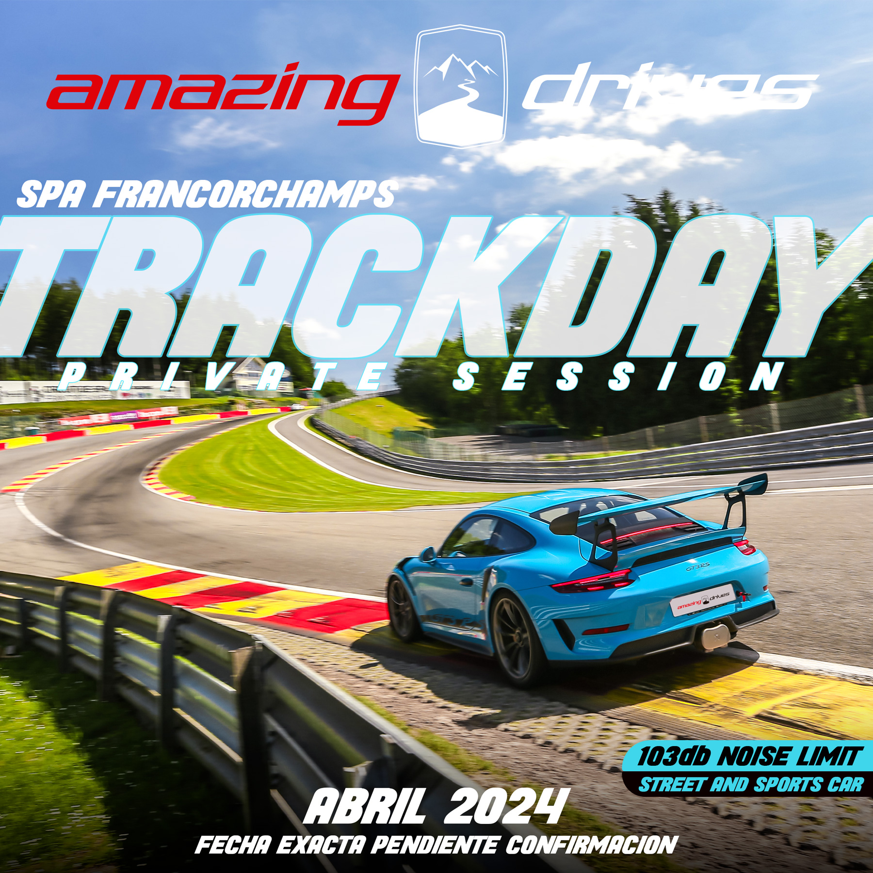 AD_TrackdaySpaPS_Abril2024_Store
