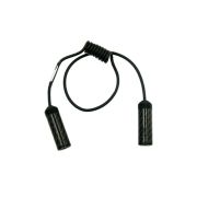 Adaptador Nexus Hembra – Hembra