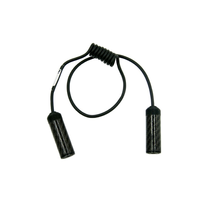 adaptador-cableado-cruzado-l-15cm-cable-enrollado-f-nexus-4-pin-std-f-nexus-4-pin-std
