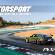 Motorsport