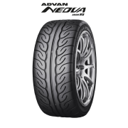 Neumático Yokohama Advan Neova AD08RS
