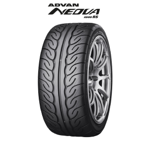 Neumático Yokohama Advan Neova AD08RS
