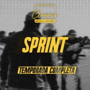 Inscripción Temporada Completa Sprint 2026