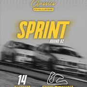 ADCC Sprint Round 2: Alcarràs I