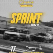 ADCC Sprint Round 1: Calafat I