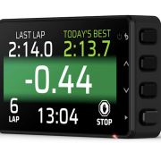 Garmin Catalyst 2