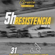ADCC Resistencia Round 4: Castelloli