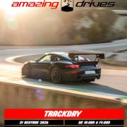 Trackday Castelloli